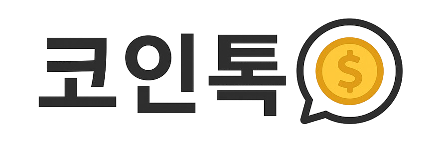 차트분석 갤러리 이용 안내