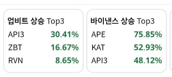 이정도면 알트 미니불장 왓음