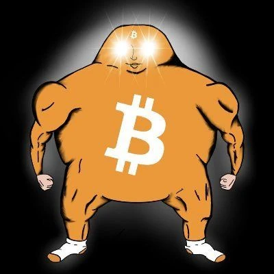 비트코인 역대 최대 옵션 만기인데 시장이 조용