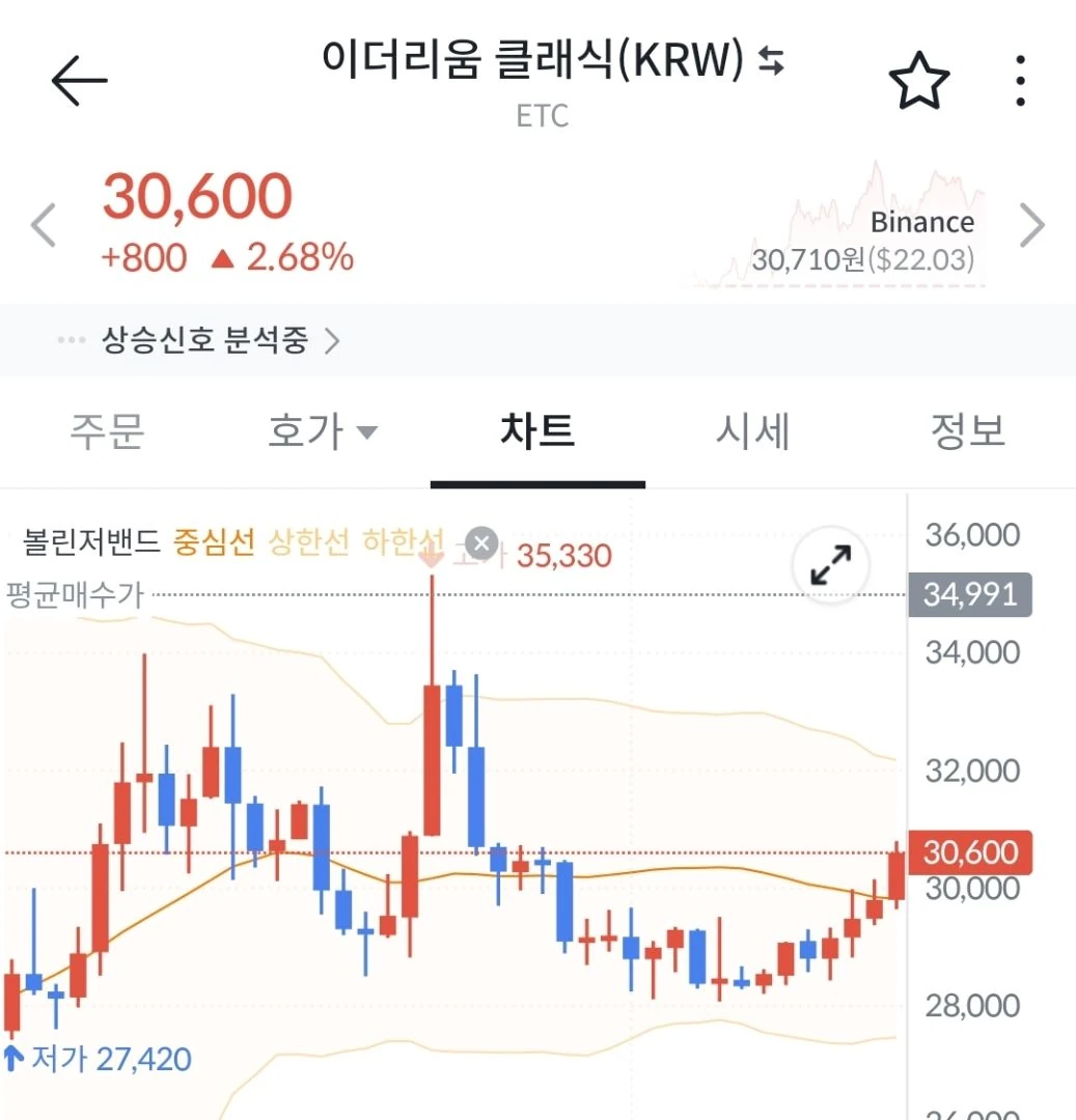 형들 비캐 팔고 이클 살까
