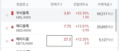 김치코인 출동 ㅋㅋㅋㅋㅋㅋㅋ