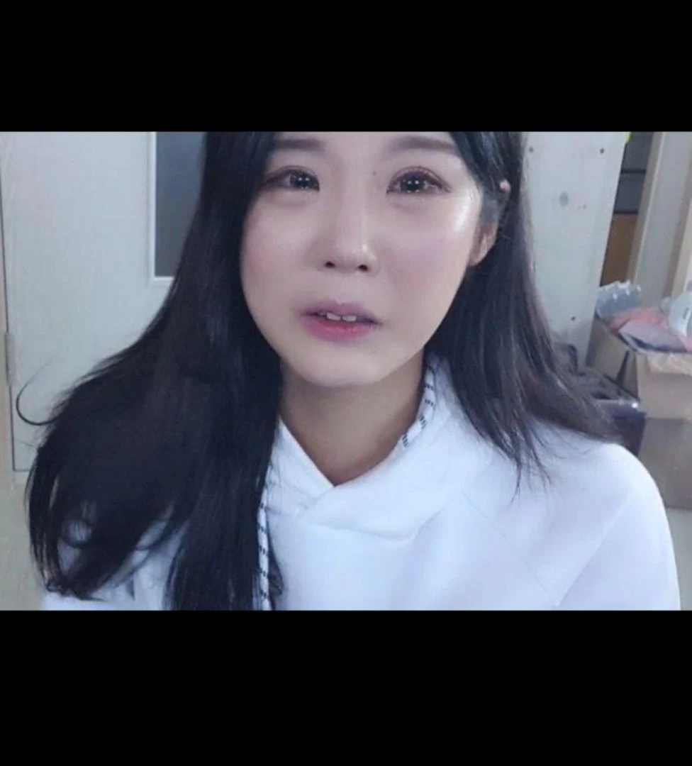 나는 코린이다