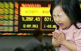 불장기원 4일차