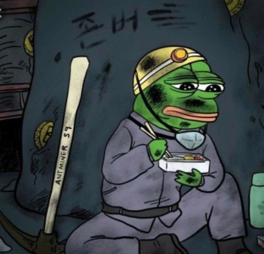 또 또....