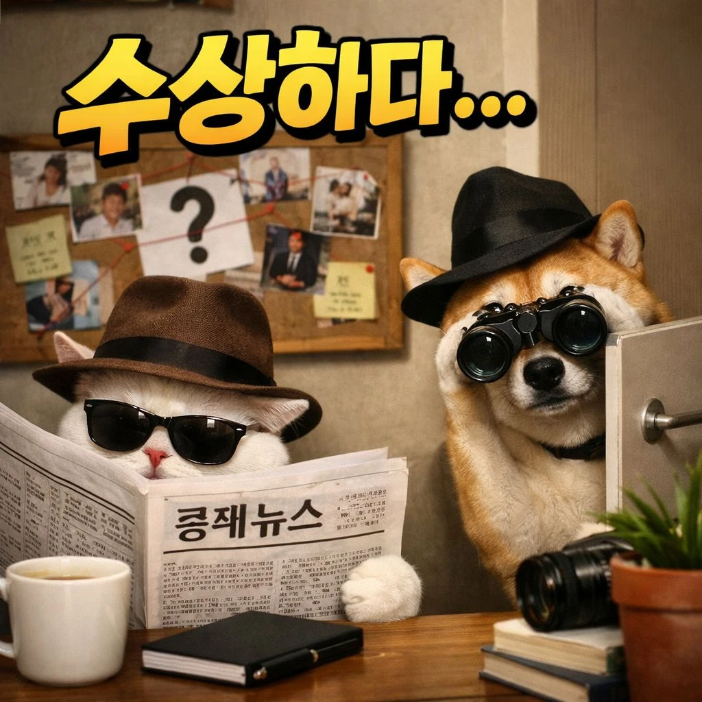 센트리퓨즈 한번더 갈거같지 않아?