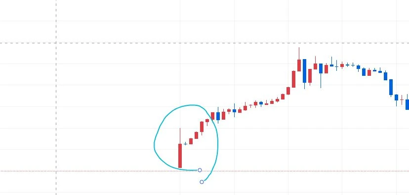 이번에 상장된 인피닛