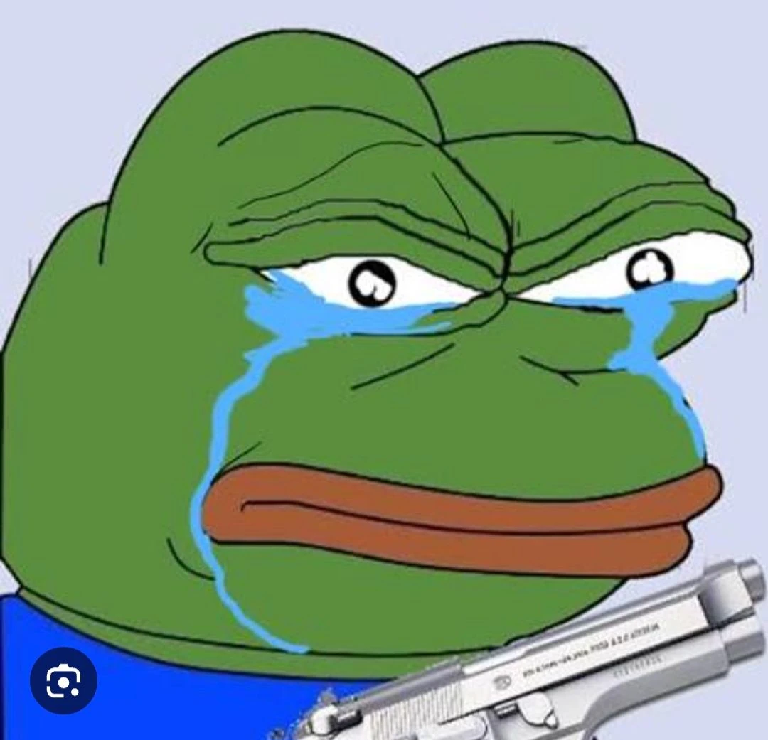 아반티스 진짜 징하노
