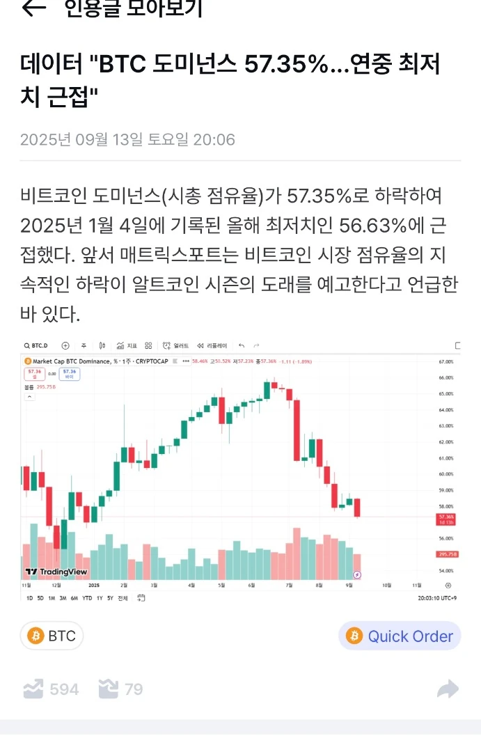 비트 도미가