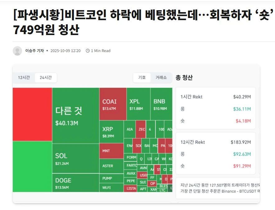 위아래 다 조지고 가는 형님들..