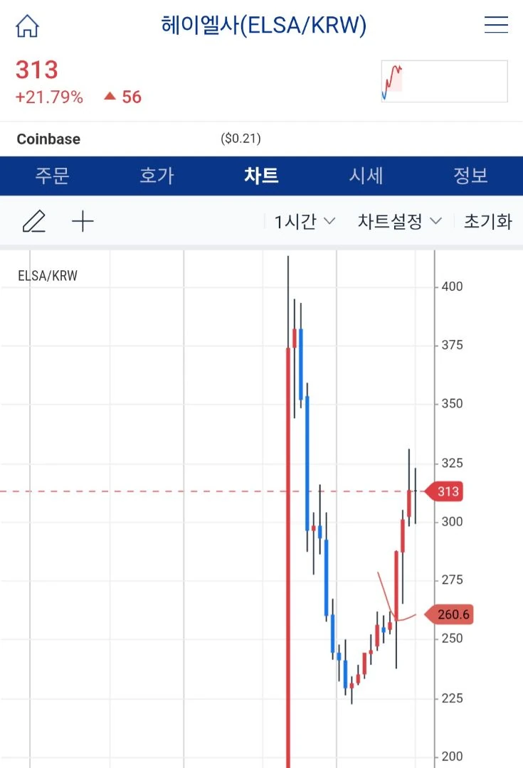 헤이엘사 양심은 잇네