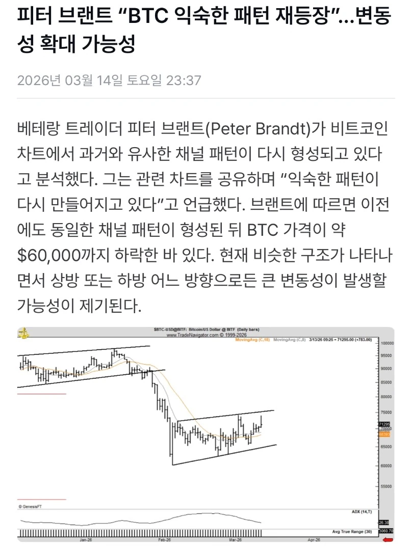 과거 패턴ㅂ