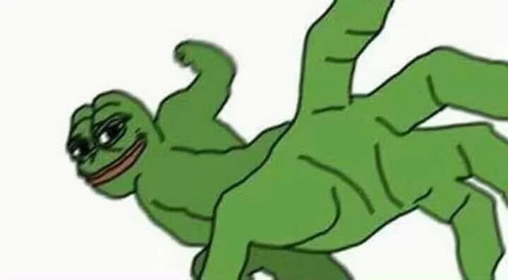 오늘자 22퍼 오른 아르고