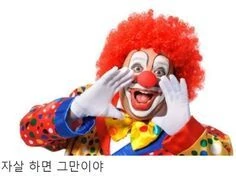 하 ㅈ됐다 비트 고배롱 물렸다
