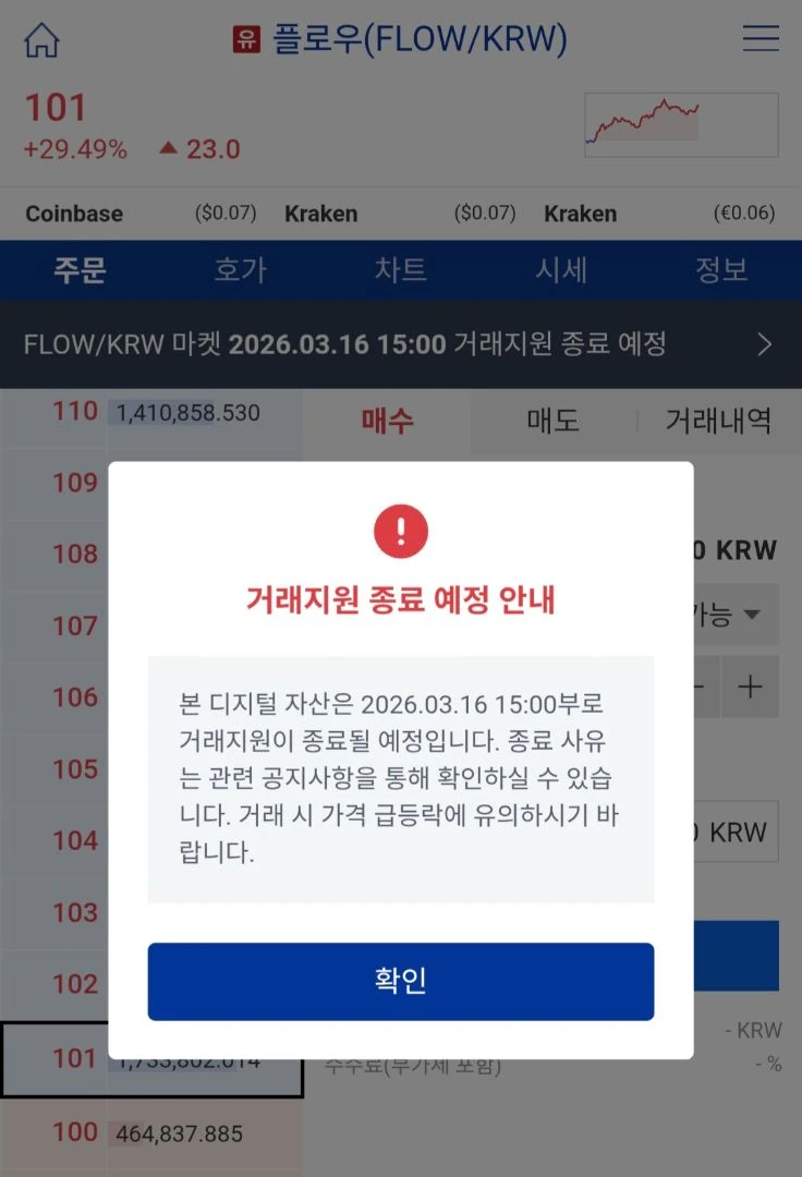 알트는 정말 장투하면 안될거 같아요 ㅠ