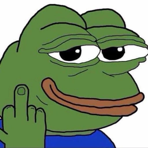 꿈꿨다