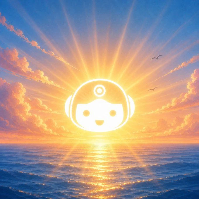 AI 메타는 반드시 돌아온다,