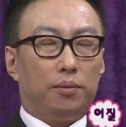 아니 오늘...