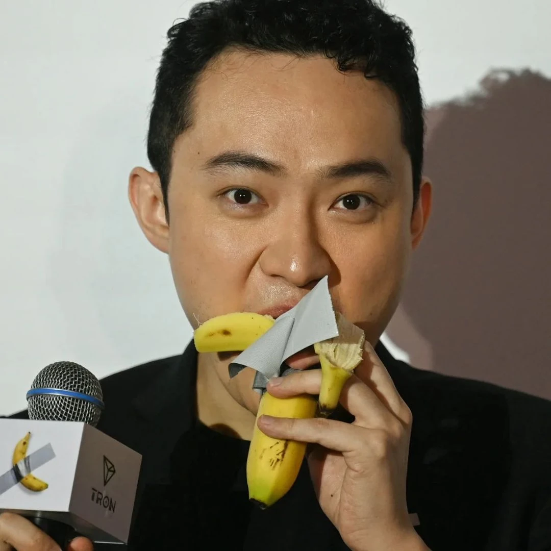 우끼끼 샤라웃!