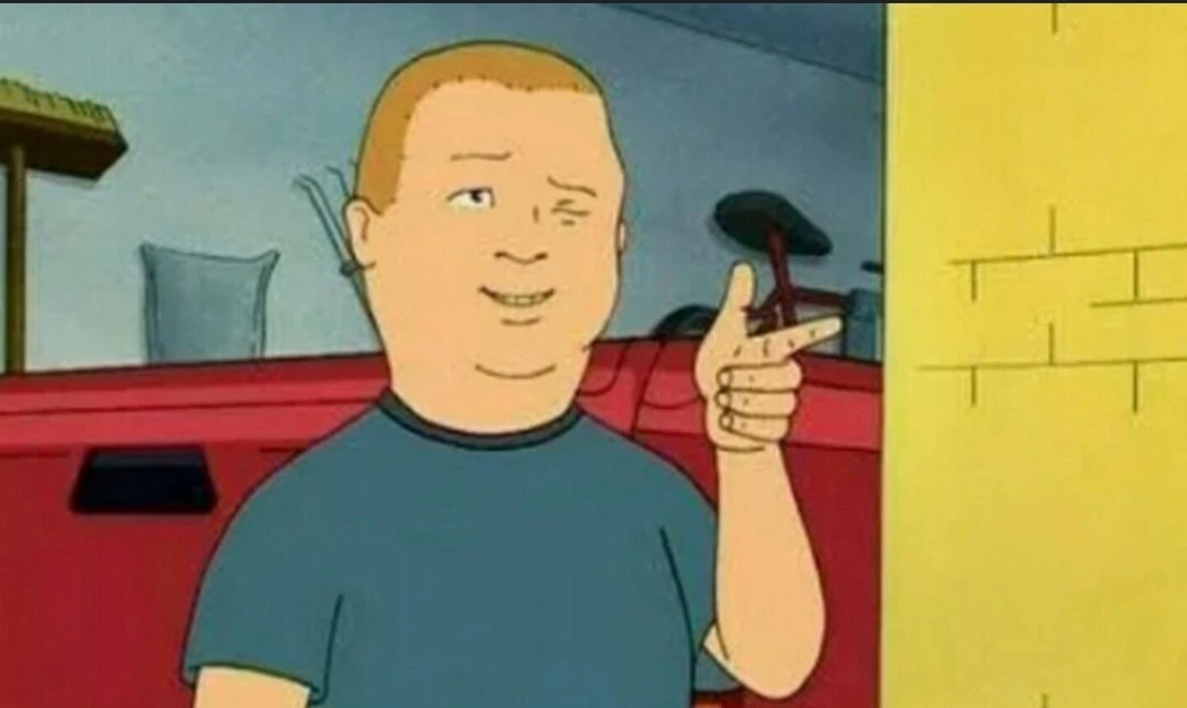 다음 코인은 지금 딱보니까