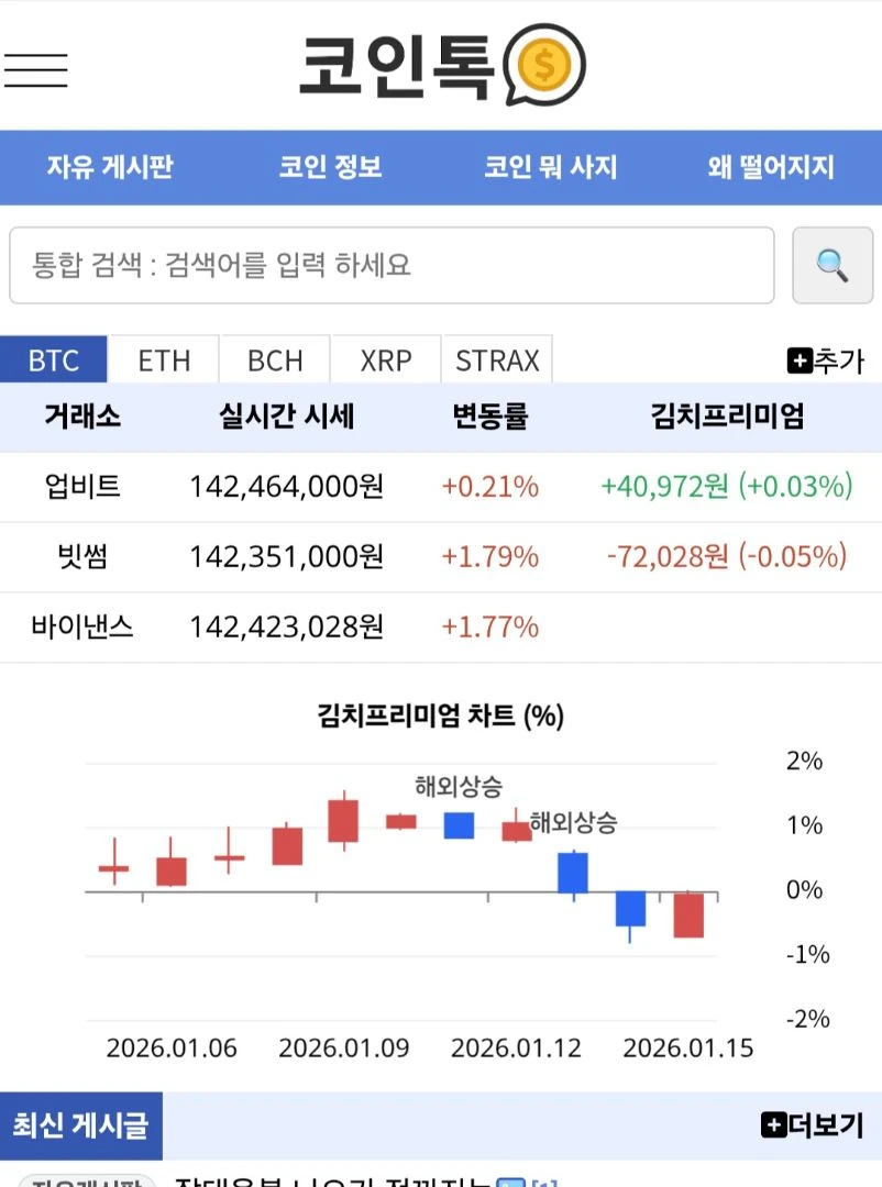 역프 벌써 끝낫네