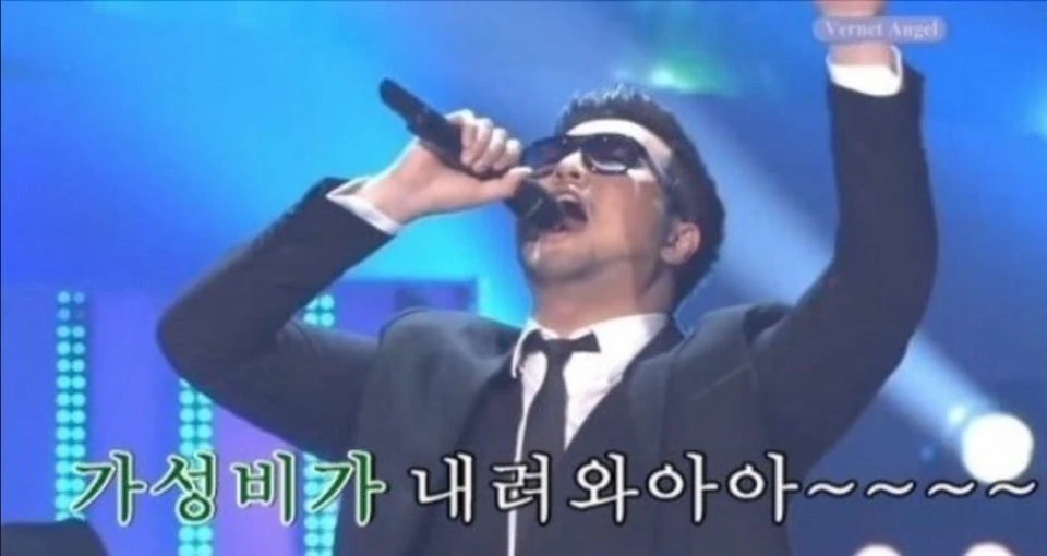 설마설마했는데 비트코인 1억 붕괴