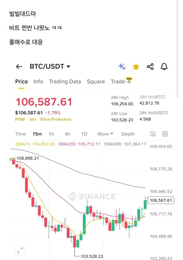 간다했제?