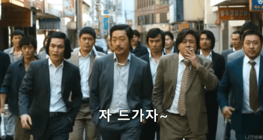 전세계 1등이 알려주는 경제교육