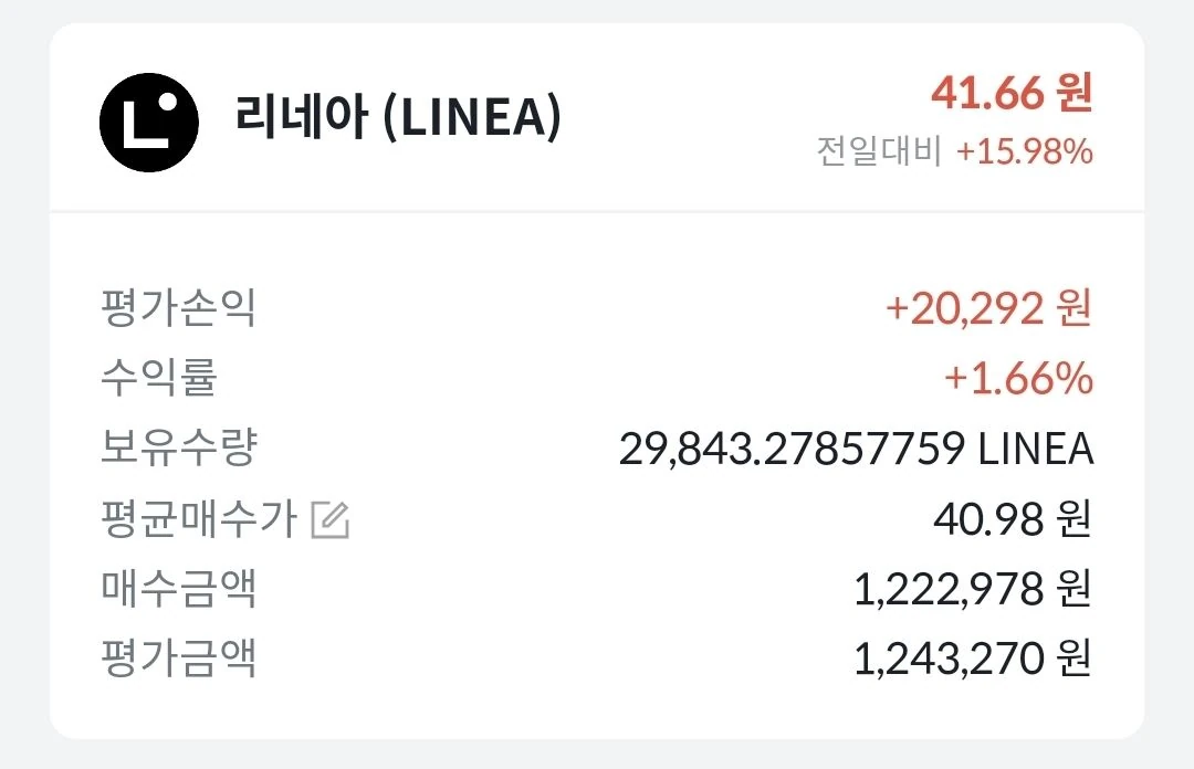 100만원으로 천만원 만들기 프젝 ㅋㅋㅋ