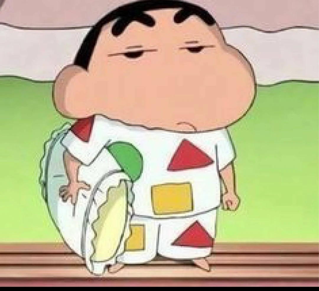 불장기원 12일차