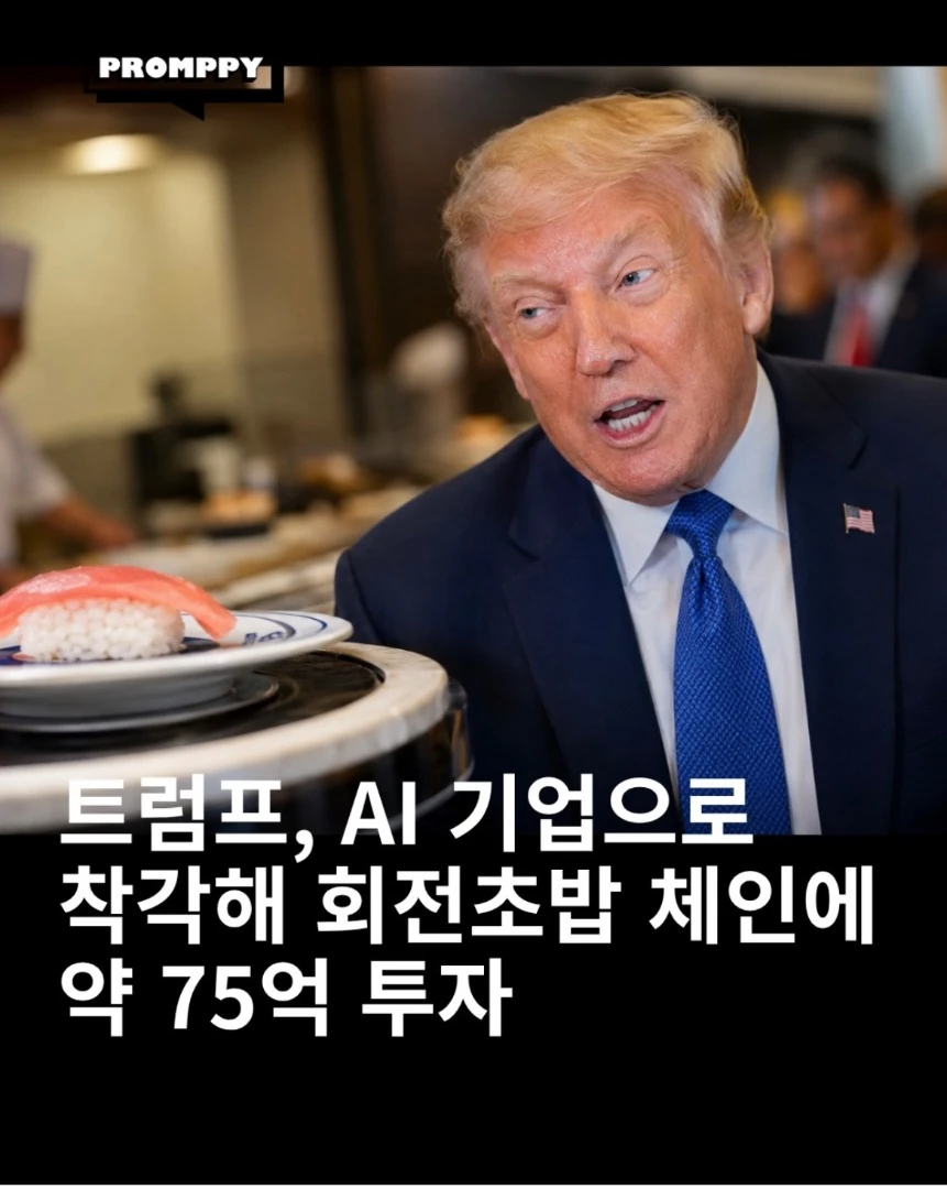 트럼프 근황 ㅋㅋㅋㅋ